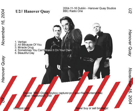 2004-11-16-Dublin-HanoverQuay-Back2.jpg